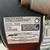 Ariens 24" 254cc 2-Stage Deluxe Self-Propelled Snow Blower. 10 thumbnail