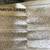 Vintage -Barcus Berry impedance matchers rare these were originally us 2 thumbnail