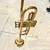 Yamaha Keyboard Synthesizer / Trumpet / mic stands/XLR mic cables 7 thumbnail