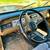 1971 Jeepster Commando 9 thumbnail