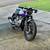 1986 BMW R80 Cafe Racer 9 thumbnail