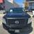 2017 NISSAN TITAN XD SINGLE CAB S PICKUP 2D 8 FT 4 thumbnail