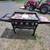 Brand New 36 in Blackstone 4 Burner Griddle with folding Shelves 1 thumbnail