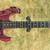 Charvel San Dimas Ash - Custom Hot Rod - One of a Kind! 2 thumbnail