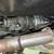 700 R4 transmission 2 thumbnail