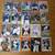 Lot of 20 Tony Gwynn San Diego Padres Sports Cards 1 thumbnail
