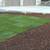 General Contractor, We Do Landscaping/Landscape Work, And More, 6 thumbnail