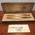 Vintage set Cross since 1846 ballpen and pencil  w/ case 1 thumbnail