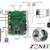 AIR CONDITIONING & HEATING 20 thumbnail