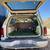 2004 Cadillac Escalade ESV Sport SUV 4D ** SunRoof! 15 thumbnail