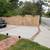 Reliable Driveway & Patio Installation – Block Walls, Slabs, and More! 10 thumbnail