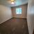 Sunrise Heights Apts.- Heat Included; Underground Parking; Elevator 6 thumbnail