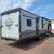 2025 Coachmen RV Catalina Trail Blazer 29THS 1 thumbnail