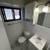 Great Location**FREE UTILITIES*NO SECURITY DEPOSIT -Pet Friendly 7 thumbnail
