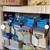 🏟️ MASSIVE SPORTS CARD COLLECTION – 3-Car Garage Full! (Bakersfield) 1 thumbnail