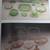Collectors Encyclopedia of Depression Glass,13th Ed,  #1 Glass book 8 thumbnail
