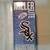 VINTAGE UNCLE SAM BANK AND WHITE SOX BOBBLE HEAD 9 thumbnail