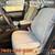 2008 Ford Explorer Sport Trac XLT $275/mo Low Miles with Service Recor 6 thumbnail