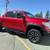 2016 Toyota Tundra CrewMax 5 thumbnail