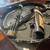 Compound Bow. SOLD 2 thumbnail