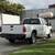 2011 Ford F-250 Super Duty - D00455 7 thumbnail