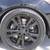 2016 Mercedes-Benz E-Class E 350 4dr Sedan 8 thumbnail