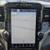 2022 Ram 2500 Diesel 4x4 4WD Certified Truck Dodge Laramie Crew Cab 12 thumbnail