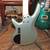 Ibanez SRMD200 4 string Bass 3 thumbnail