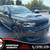 Used 2024 Dodge Durango R/T Plus DB Black Crystal Clearcoat 2 thumbnail
