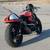 2015 Harley-Davidson THOR custom SEMAbuilt street 750 cafe racer 6 thumbnail