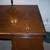 Desk 1960s or earlier 9 thumbnail