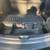 CAR- MAZDA 2010 CX9 UTILITY 6 thumbnail
