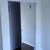 Room 4 Rent / Utilities Included/ furnished 11 thumbnail