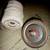 FREE Briggs G-400 Oil Clarifier Filter NOS 5 thumbnail