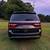 2015 Dodge Durango loaded clean 5 thumbnail