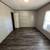 Spacious Single Unit on Locust St in Hopkinsville - $1075/mo - Availab 8 thumbnail