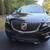2017 Buick Envision All-wheel Drive 12 thumbnail