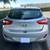 2016 Hyundai Elantra GT 7 thumbnail