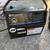Miller spectrum 300 plasma cutter welding 2 thumbnail