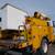 2013 terex/hi-ranger tl50 55 ft. working height 1 thumbnail