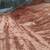 Grading, chip seal, hydroseeding services, 6 thumbnail