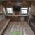 2019 Forest River Rockwood Signature 8326BHS Trailer - LEMKE RV  17 thumbnail