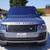 2020 Land Rover Range Rover 3 thumbnail