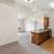 Spacious 2 Bedroom. Available Now! 3 thumbnail