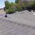 Roof Repair & Roof Replacement, New Roof, CALL 4 FREE Roof Inspections 13 thumbnail