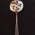 Antique silverplate: Wm Rogers: Tomato, cranberry server 7 thumbnail