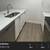 Modern 2 BR Living - Stainless Appliances & Up to 10 Weeks Free 7 thumbnail