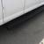 2016 Chevy Express 3500 LT 15-passenger white/gray cloth all records 15 thumbnail