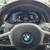 2022 BMW X5 xDrive40i 21 thumbnail