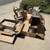 Nice boxes and packing materials 2 thumbnail